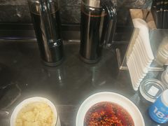 -开口笑·精选水饺