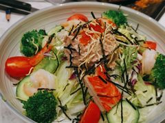 -卡朋西餐(大信新都汇店)