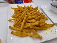 -簋街仔仔小龙虾(总店)