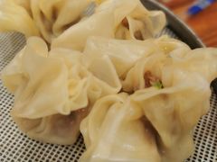 -穆伊林牛羊肉店(白山路店)