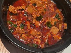 -榕意·川味之美(深业上城店)