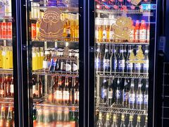 -乌兰烧烤·烤羊腿(西丽店)