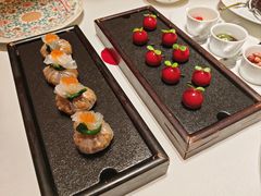-觅唐MITONG(鸟巢店)