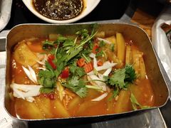 -沿海405烤场(沿海赛洛城店)