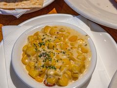 -Texas Roadhouse(世纪汇广场店)