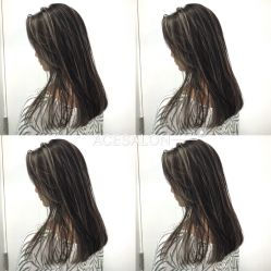 -愉己冥想·护发专门店