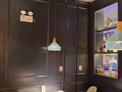 -SEA西雅图海鲜自助餐厅(海乐世界店)