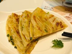 -苏晓玥·江南小吃(深圳北站店)