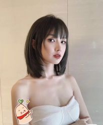 -3M hair美发沙龙