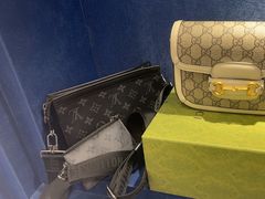 -聚云奢二手奢侈品黄金手表包包回收·中古店(上海店)