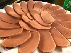 -二荆条·蜀鲜汇城市森林火锅