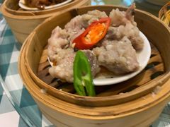 -快乐海鲜酒楼(滇池路店)