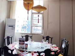 -新侗家食府(蟠桃宫店)