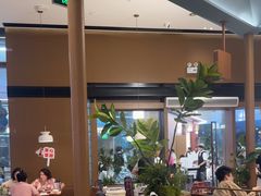 -一沙一城·岩烤牛扒(深圳首店)