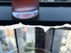 -富力丽思卡尔顿酒店·香荟全日制餐厅