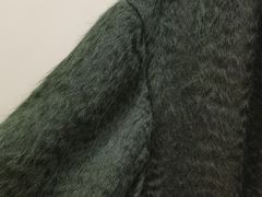 -易改衣·专业衣物奢护中心(凯德Luone店)