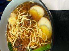 -贝林大翅鲸简餐厅(国家海洋博物馆店)