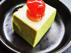 -TIMEZONE8东八时区餐厅&酒吧(798店)