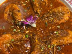 -小娘惹厨房Little Nyonya(狮城有约上榜店)