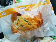 -中粮丰通（北京)食品有限公司