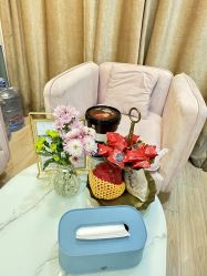 -摩瘦纤体订制减肥