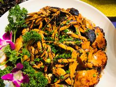 -渝湘厨(古美店)