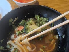 -杭州开元名都大酒店·地中海自助餐厅
