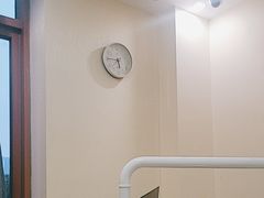 -合肥美奥口腔·种植矫正中心(政务院)