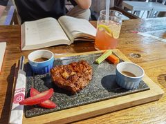 -印咖啡IN COFFEE(红旗街店)