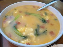 -外婆烧.老杭帮菜(庆春店)
