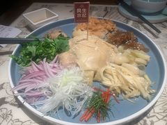 -玲珑·新粤菜(安华汇店)