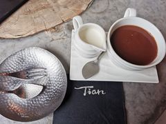 -Tian品