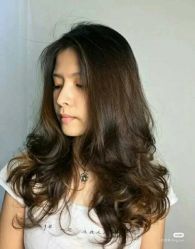 -时尚殿堂明星门店