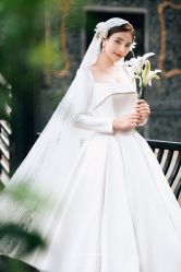 点击看大图 -爱城婚纱摄影·品质严选店