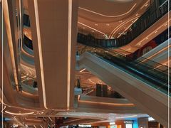 -CoCo都可(大兴凯德MALL店)