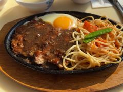 -雅泰来(解放路店)