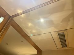 -无锡日航饭店