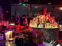 -苏丝的天空高空酒吧Suzie's Sky Bar