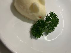 -川锅一号火锅(1818牌楼店)