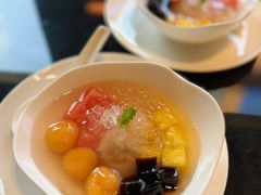 -遇外滩(BFC外滩金融中心店)