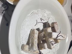 -潮州府·潮菜·砂锅粥(徐家汇店)