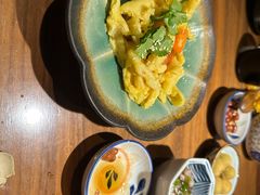 -满满初牛·炭烧牛肉专门店(国大店)