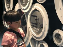 -张之洞与武汉博物馆