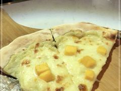 -IL Forno 意坊·意大利餐厅(花园店)