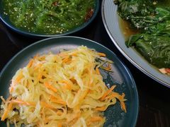 -海食焗(新光天地店)