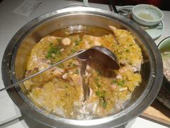 -老湘亲·品鉴湘菜(湖里店)