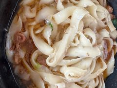 -东方削面(市政府店)