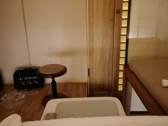 -常乐·对症推拿(龙湖滨江天街店)