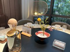 -梅花境(万科店)