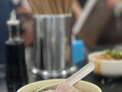-李记小小吃(涪江路店)